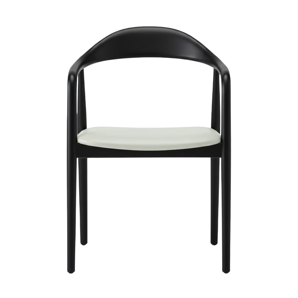 Oak Dining Chair