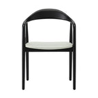 Oak Dining Chair