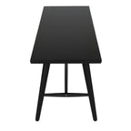 Minimalist Bench