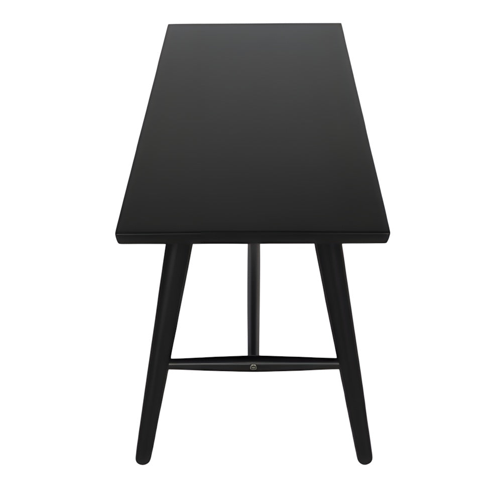 Minimalist Bench