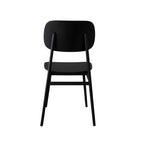 Woody Dining Chair