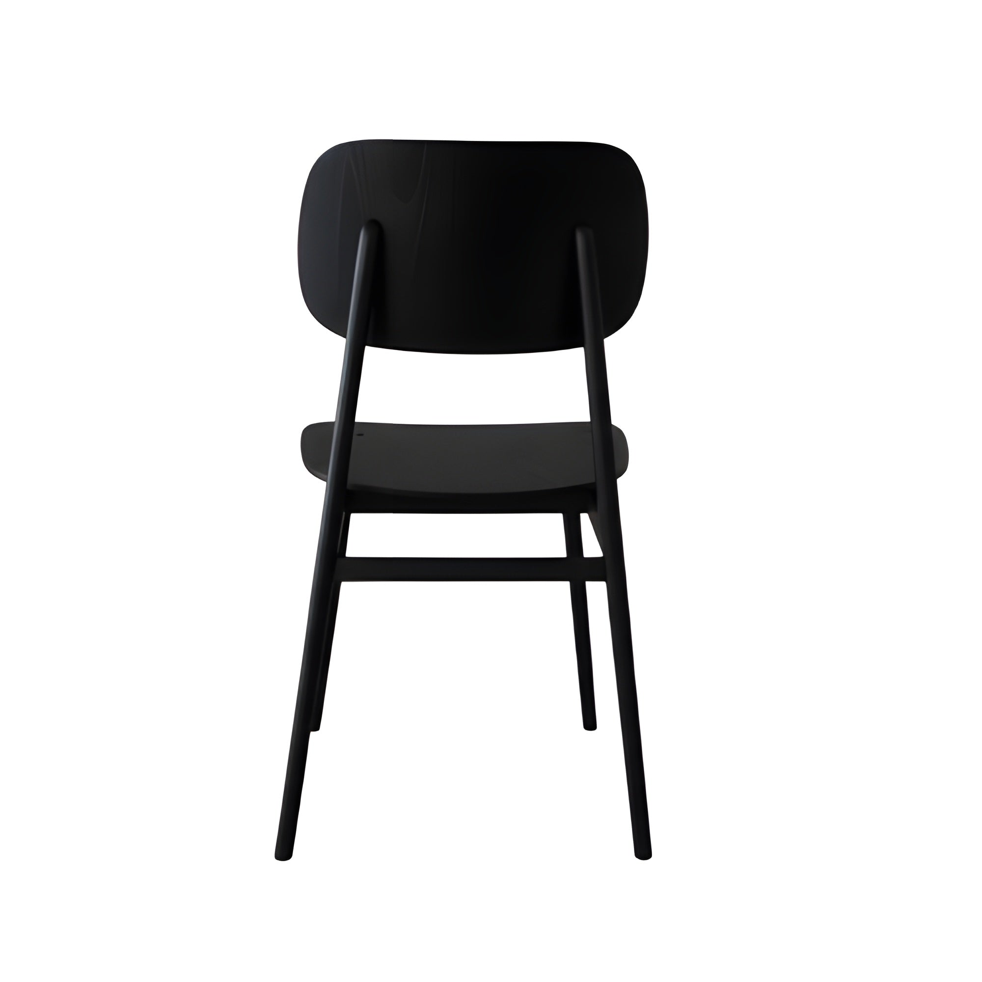 Woody Dining Chair