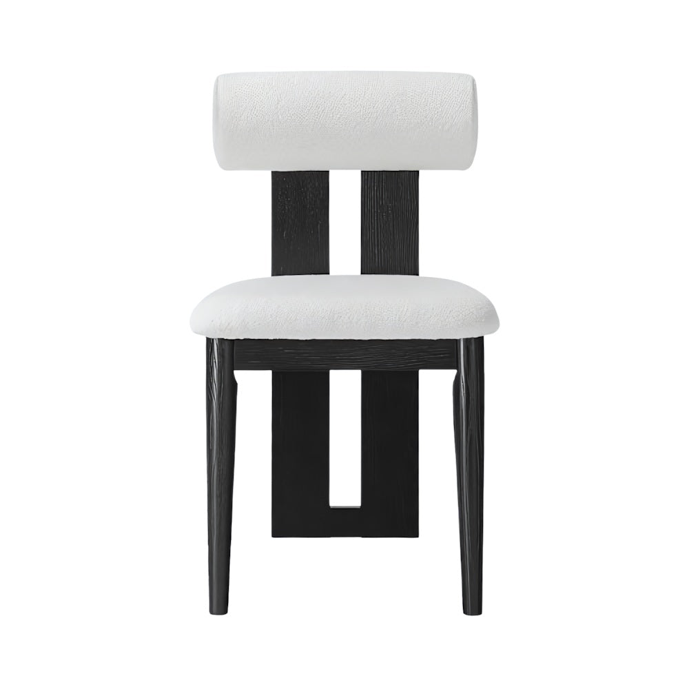 Haven Dining Chair