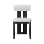Haven Dining Chair