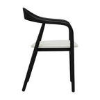 Oak Dining Chair