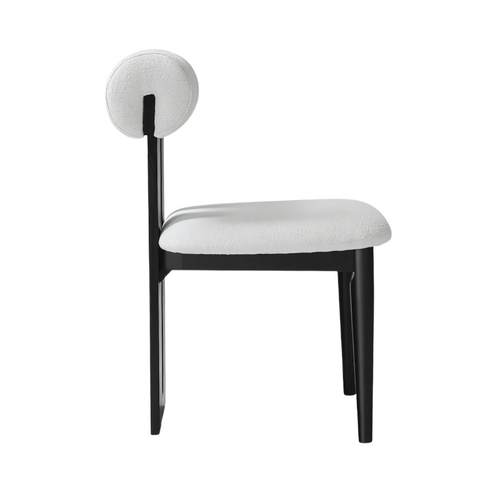 Haven Dining Chair