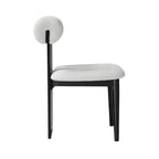 Haven Dining Chair