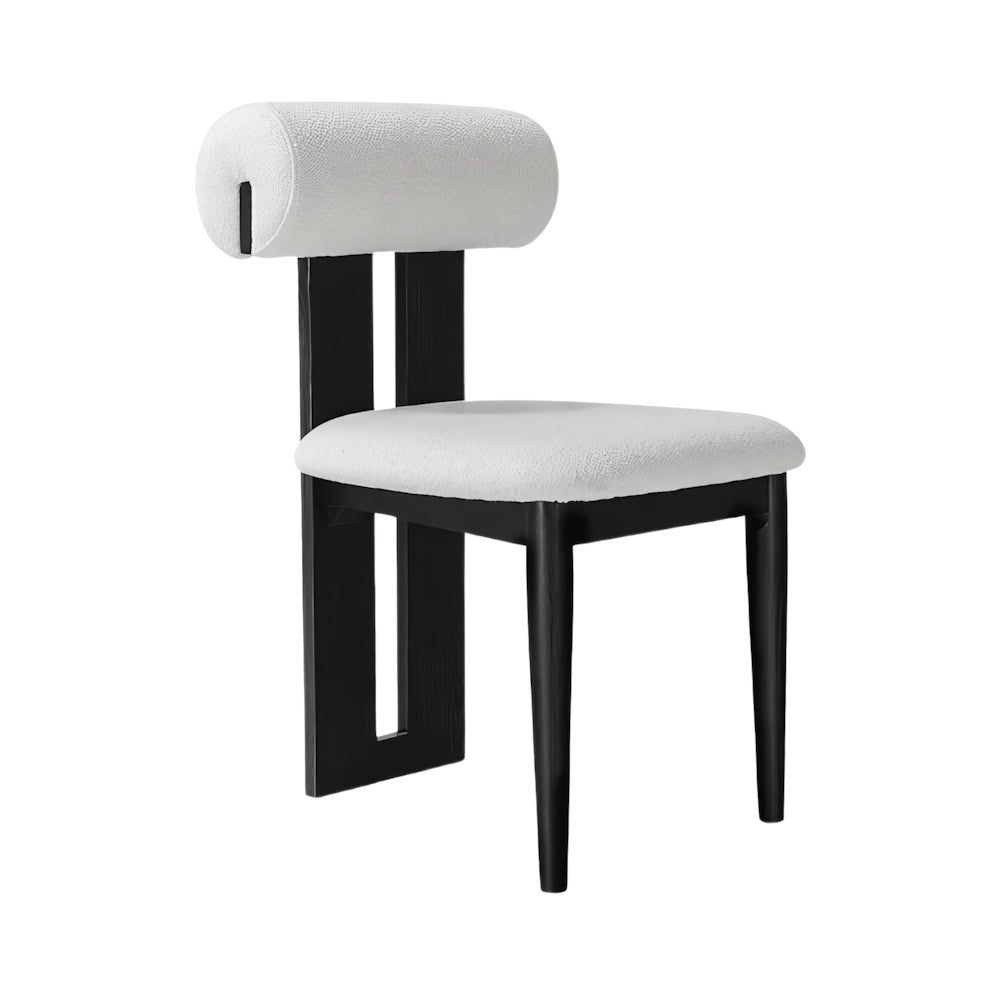 Haven Dining Chair