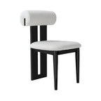 Haven Dining Chair