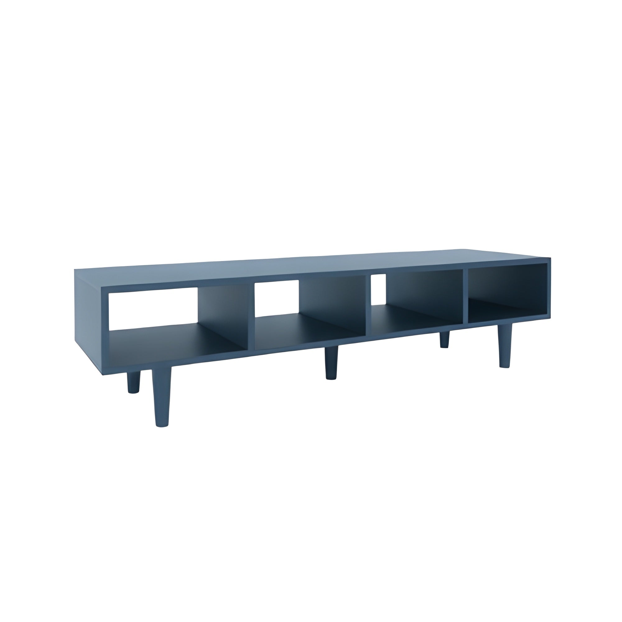 Rinza T.V Unit