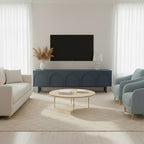 Heritage T.V Unit