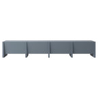 Edge T.V Unit