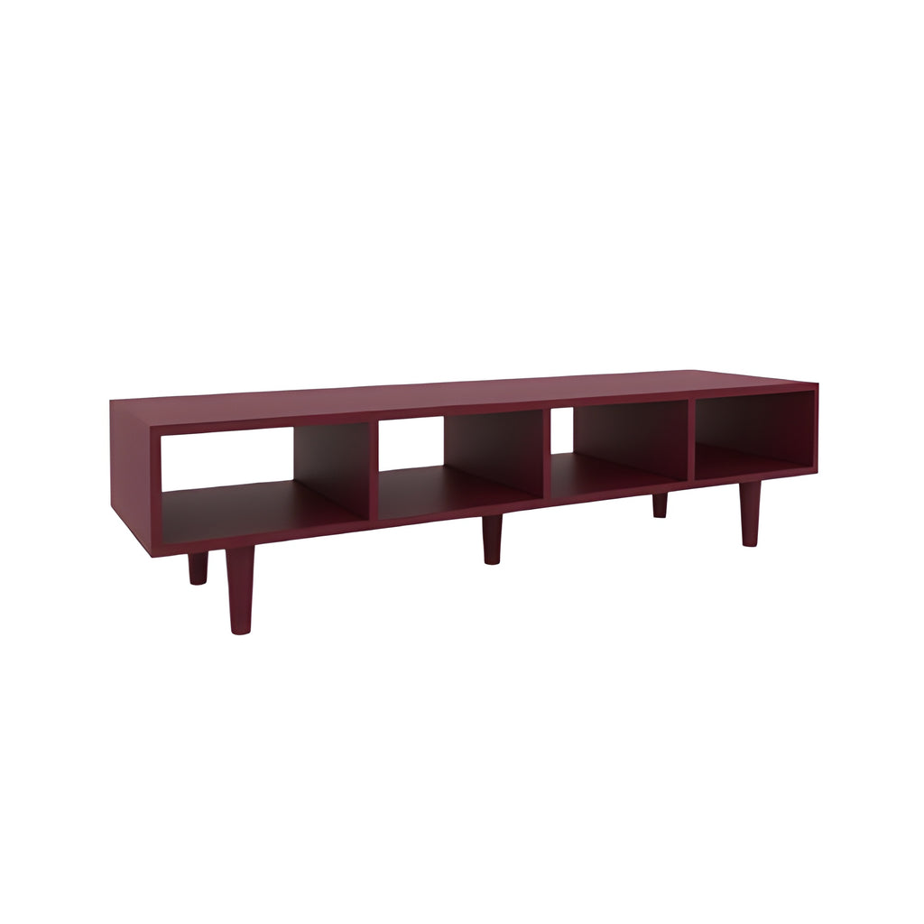 Rinza T.V Unit