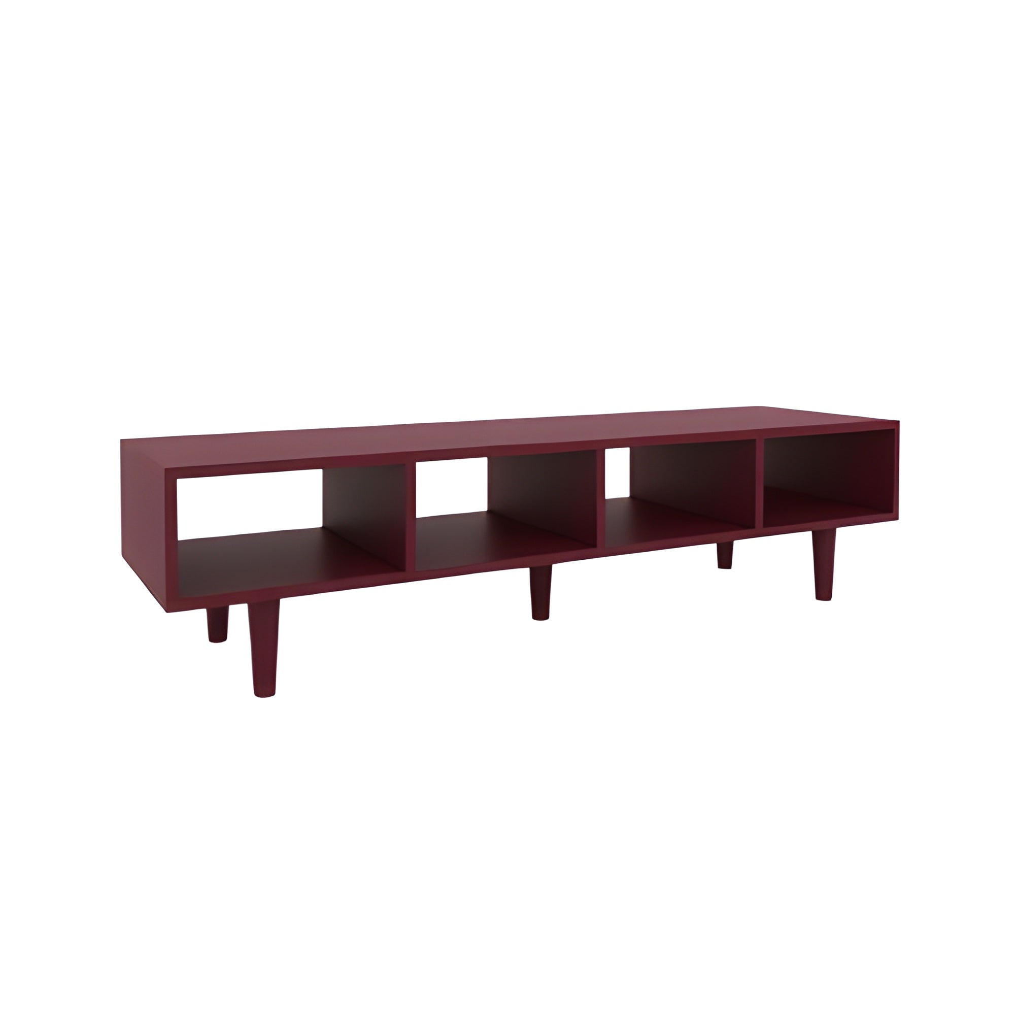 Rinza T.V Unit