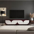 Aura T.V Unit