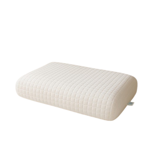 Classic Memory Foam Pillow