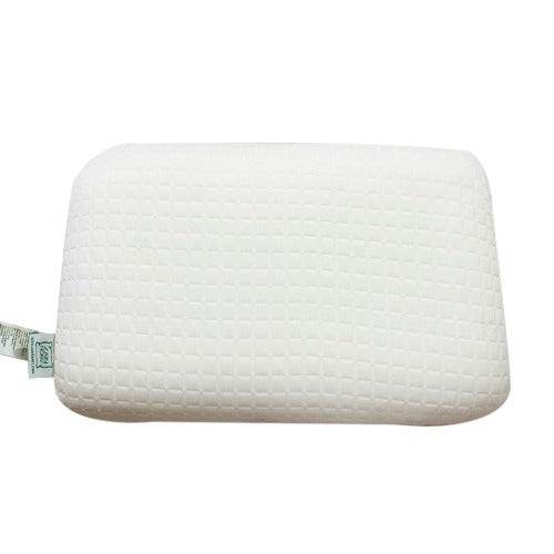 Classic Memory Foam Pillow