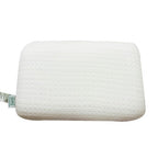 Classic Memory Foam Pillow
