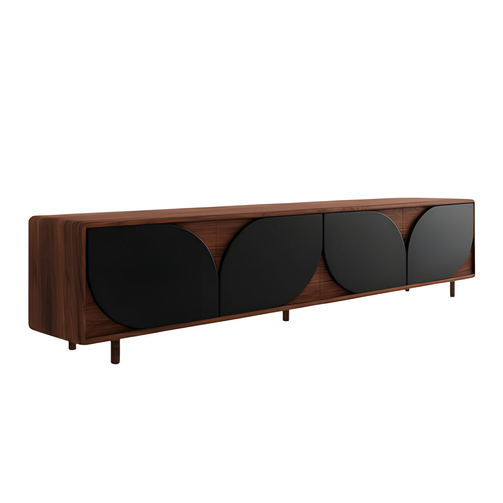 Aura T.V Unit