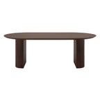 Legacy Dining Table