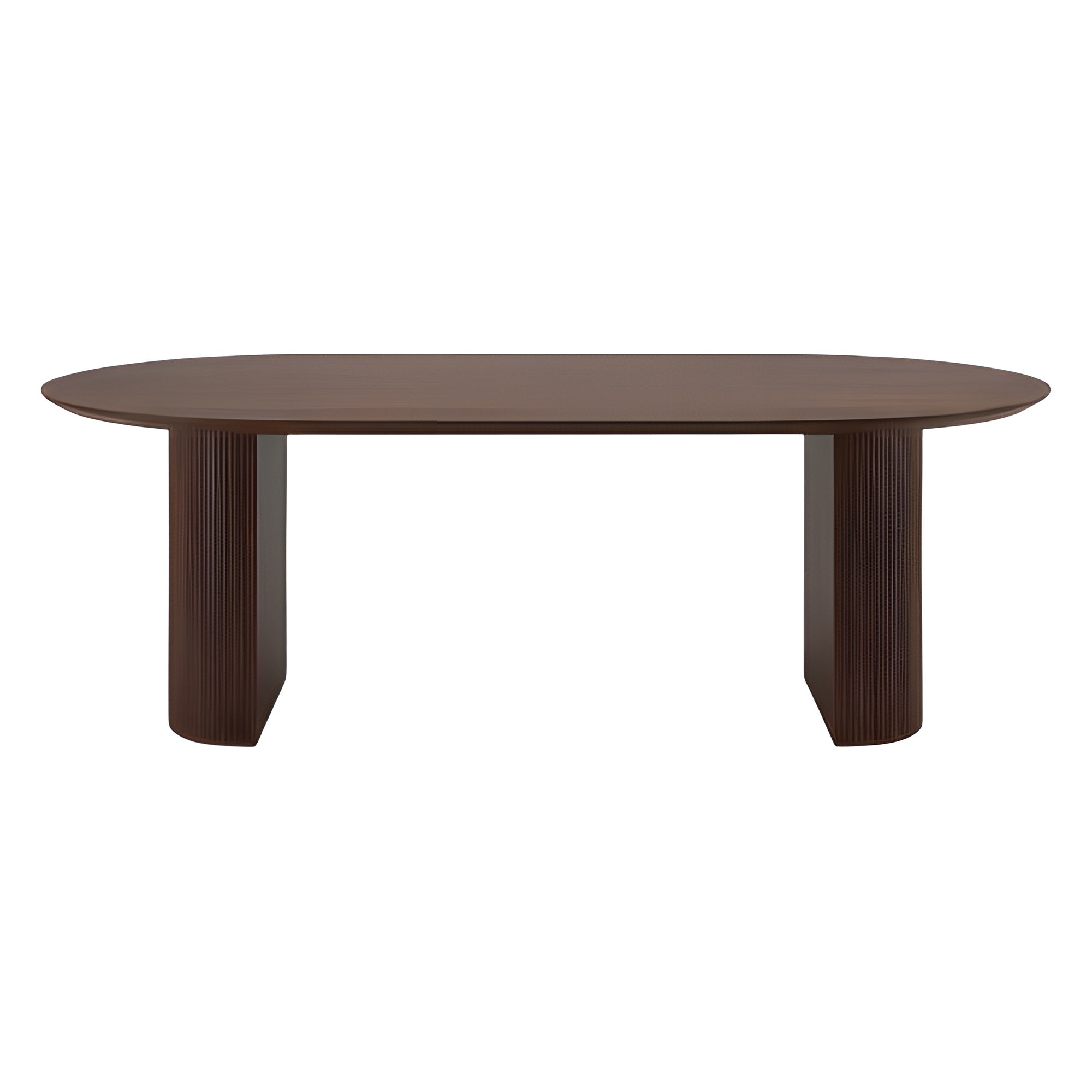 Legacy Dining Table