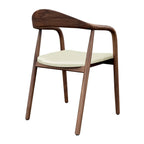 Oak Dining Chair
