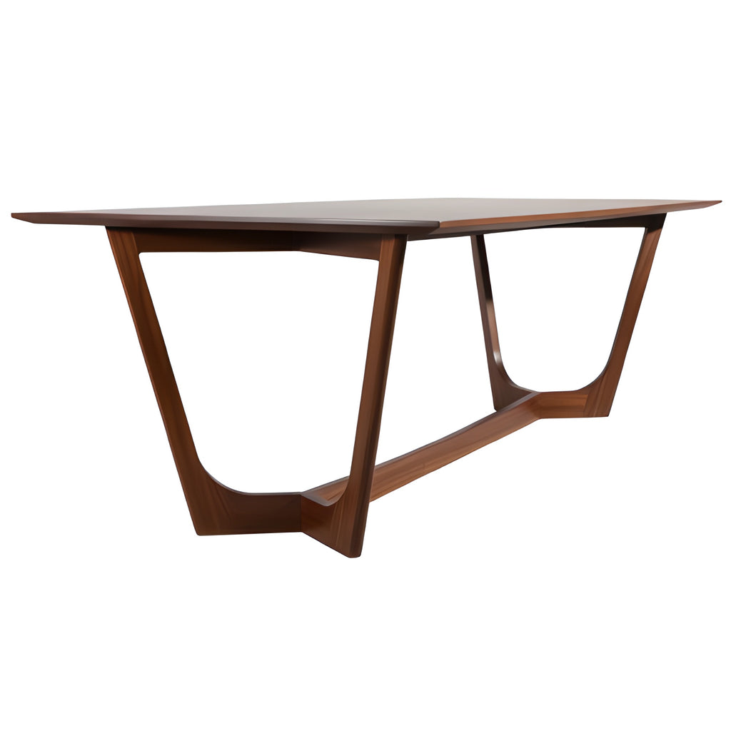 Elegance Dining Table