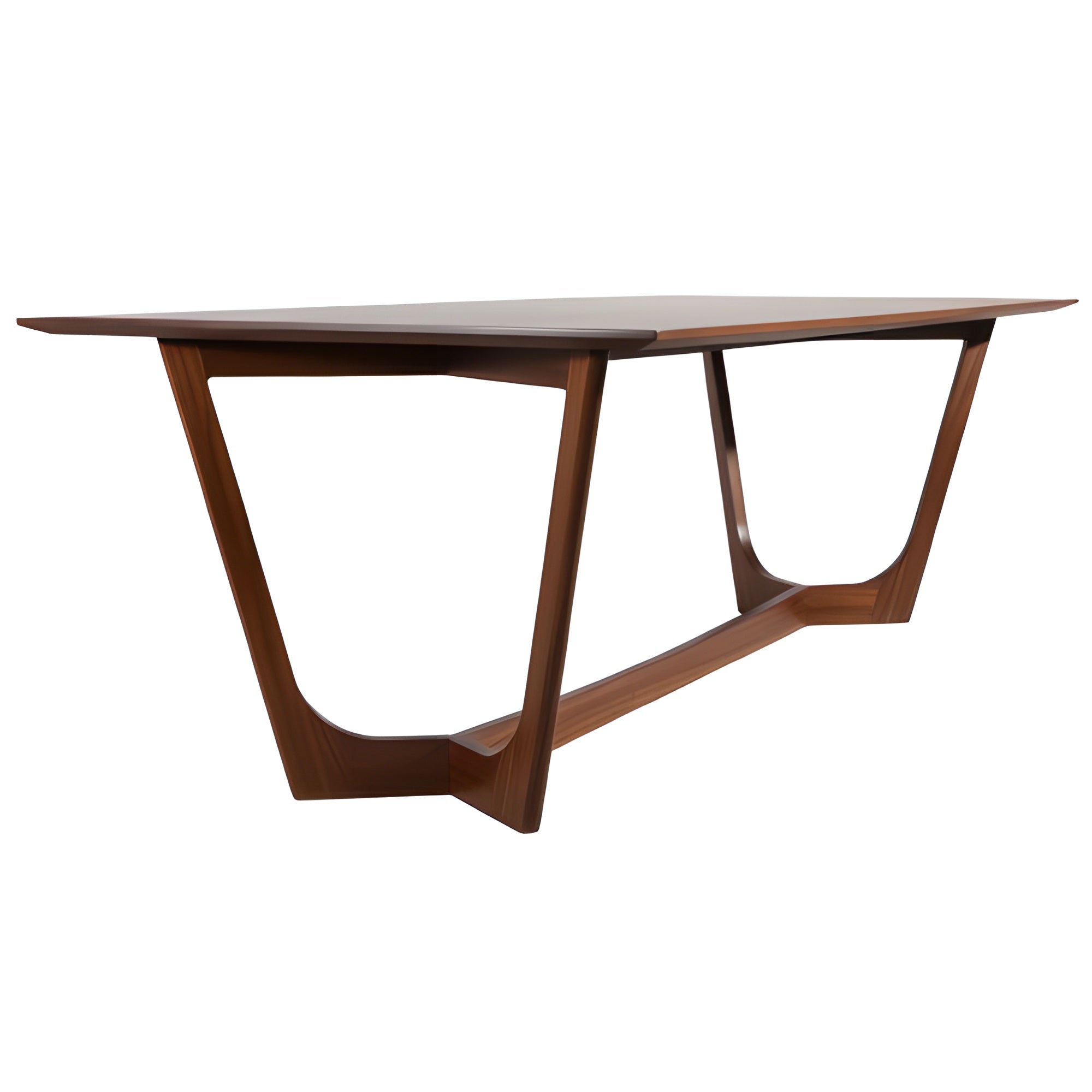 Elegance Dining Table