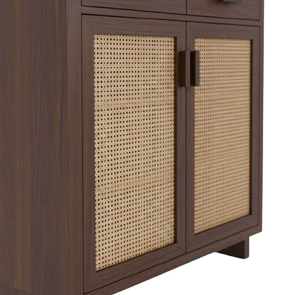 Ratura Console