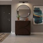 Roundel Console