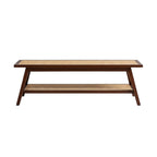 Retona Bench