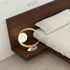 Lux Bed
