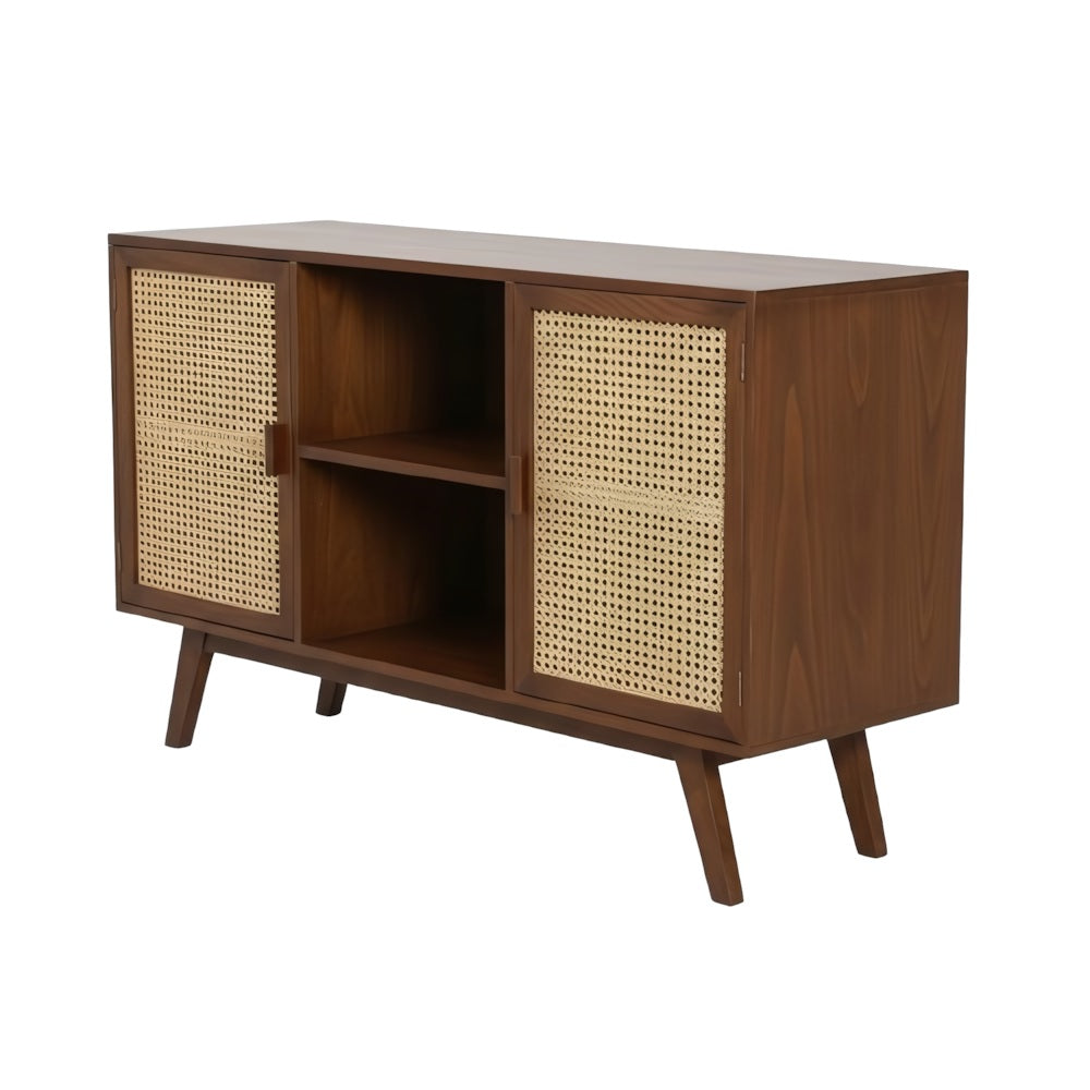 Rafane Console