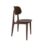 Woody Dining Chair