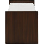 Boyd Bench
