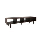 Rinza T.V Unit