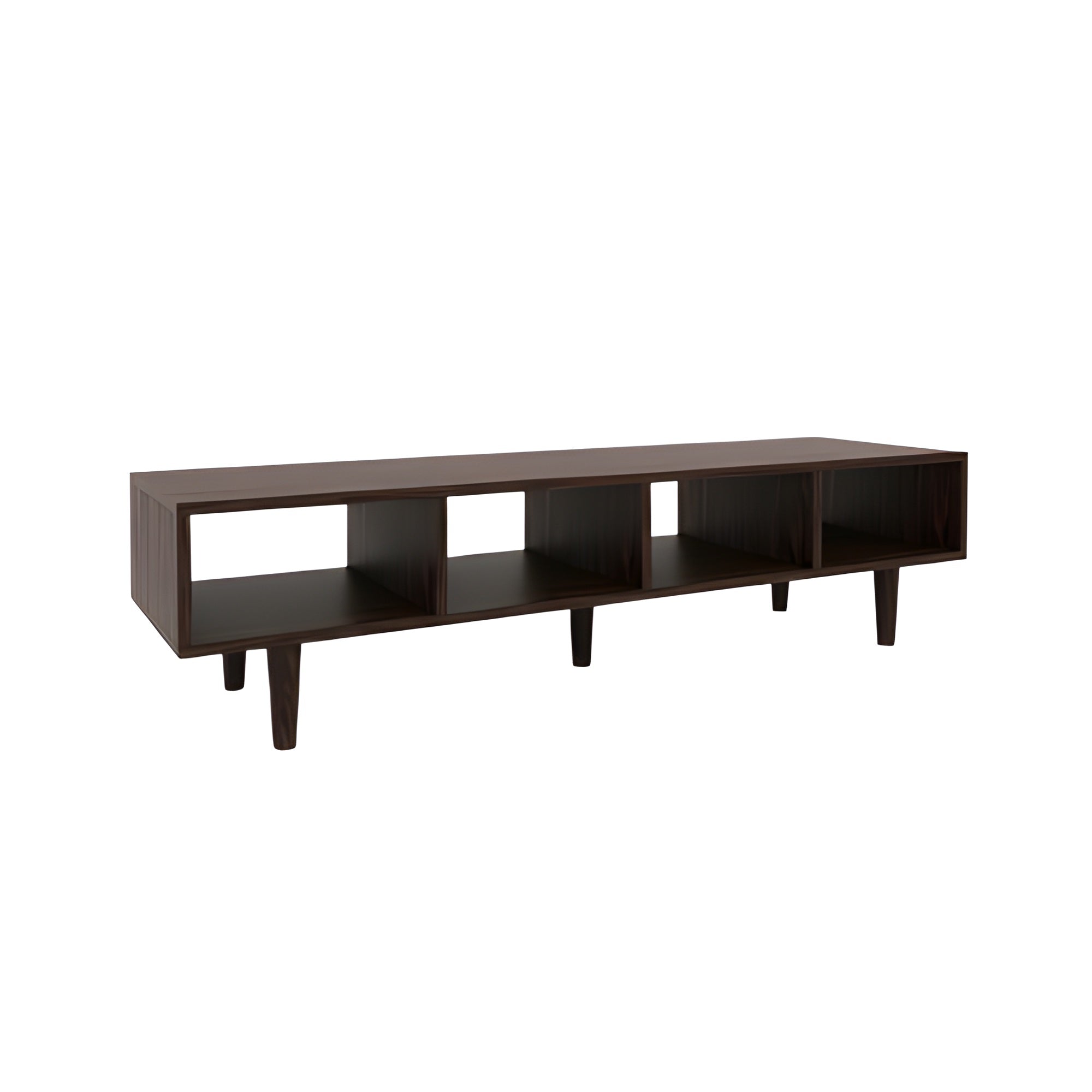Rinza T.V Unit
