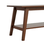 Pure Bench