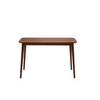 Plank Dining Table