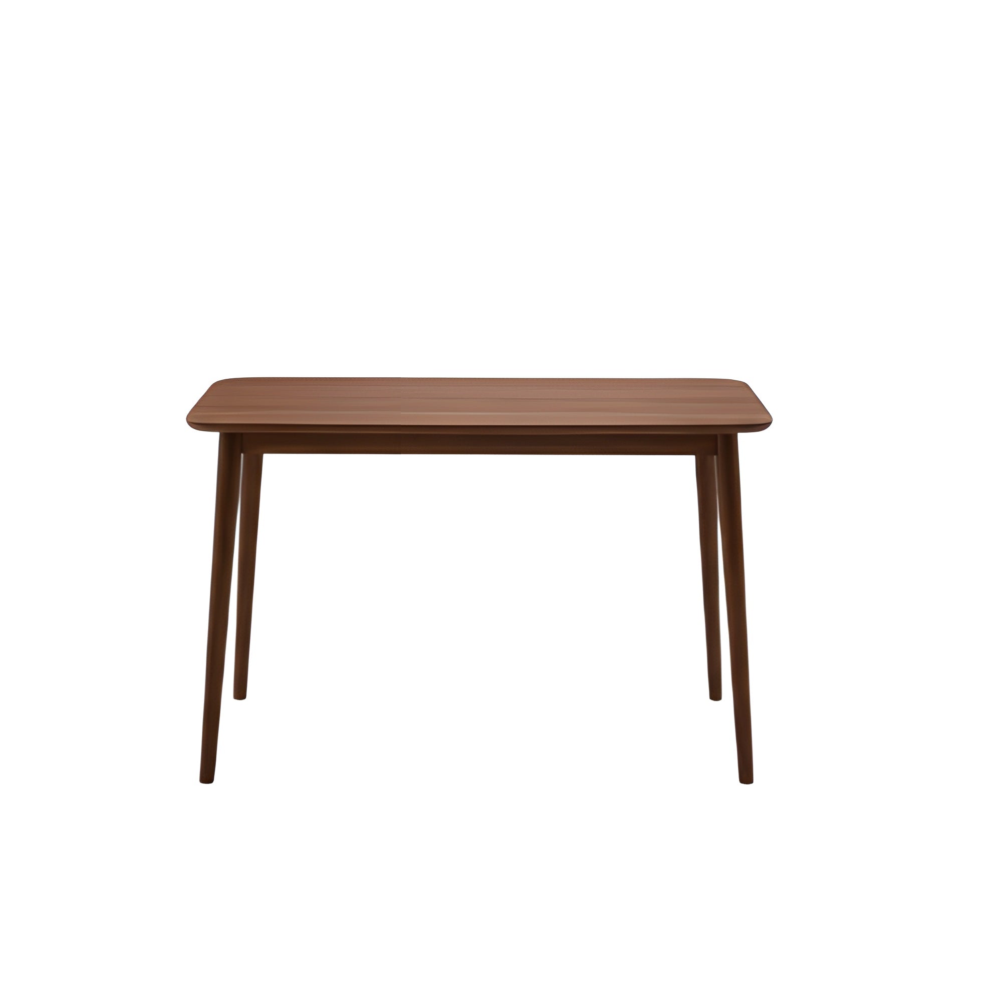 Plank Dining Table