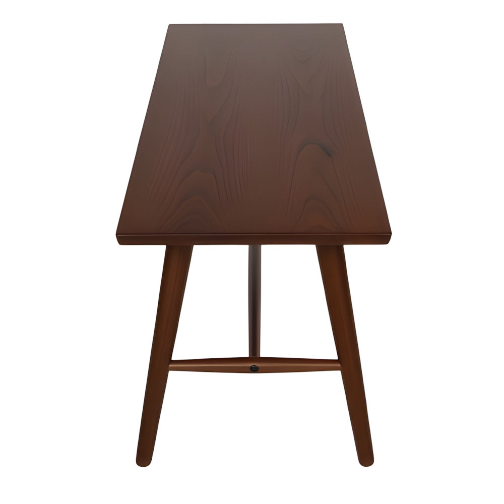 Minimalist Bench