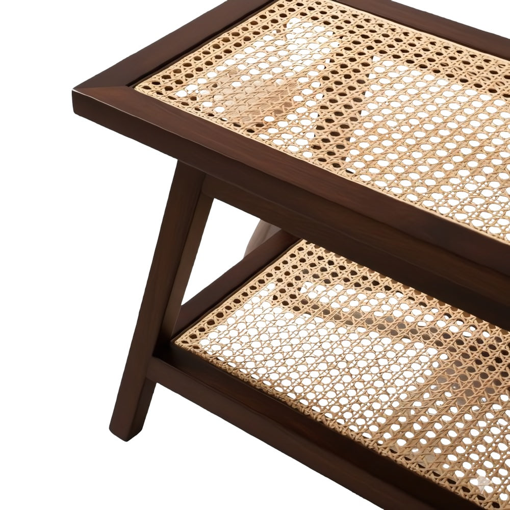 Retona Bench