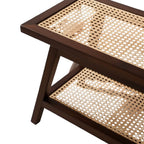 Retona Bench