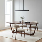 Elegance Dining Table