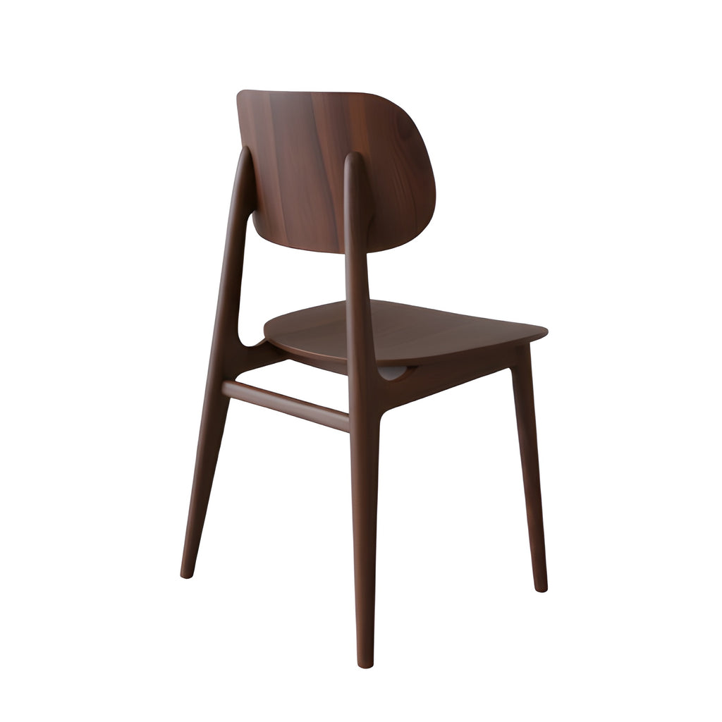 Woody Dining Chair