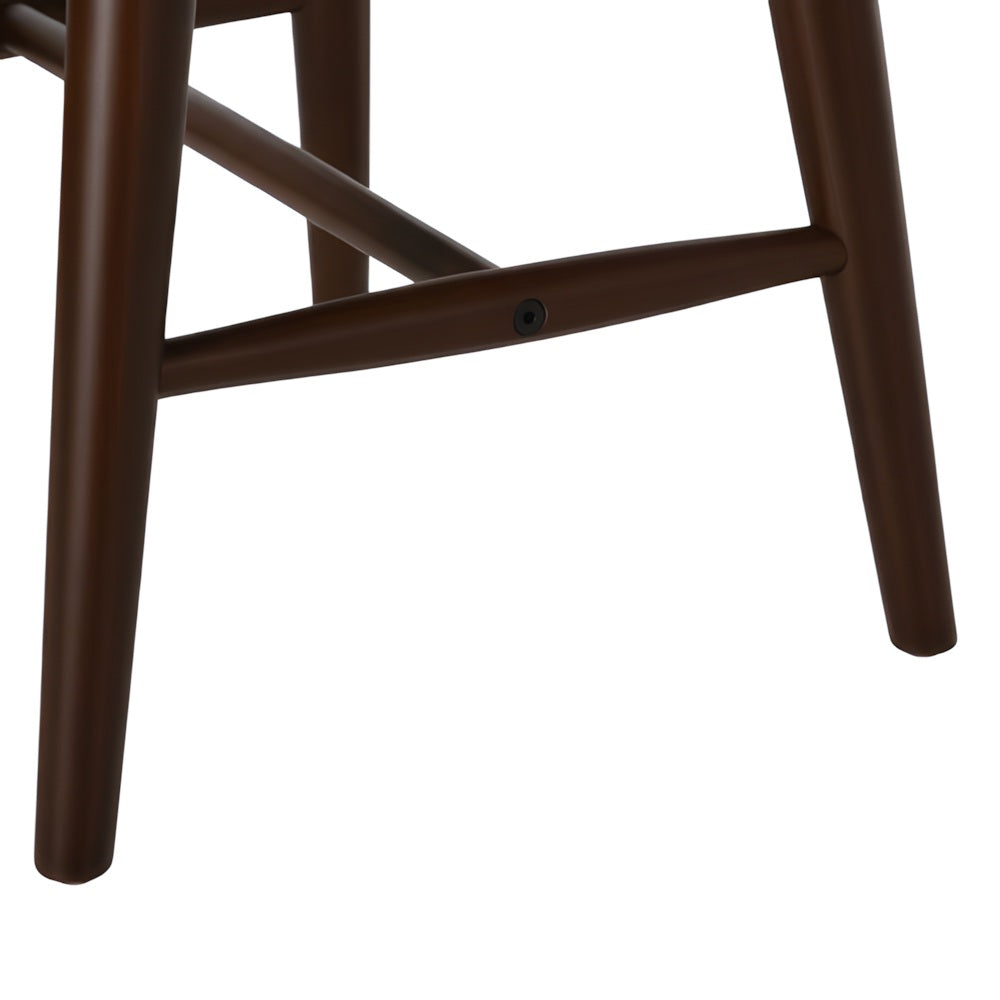 Minimalist Bench