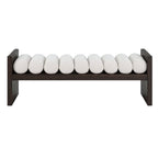 Boyd Bench