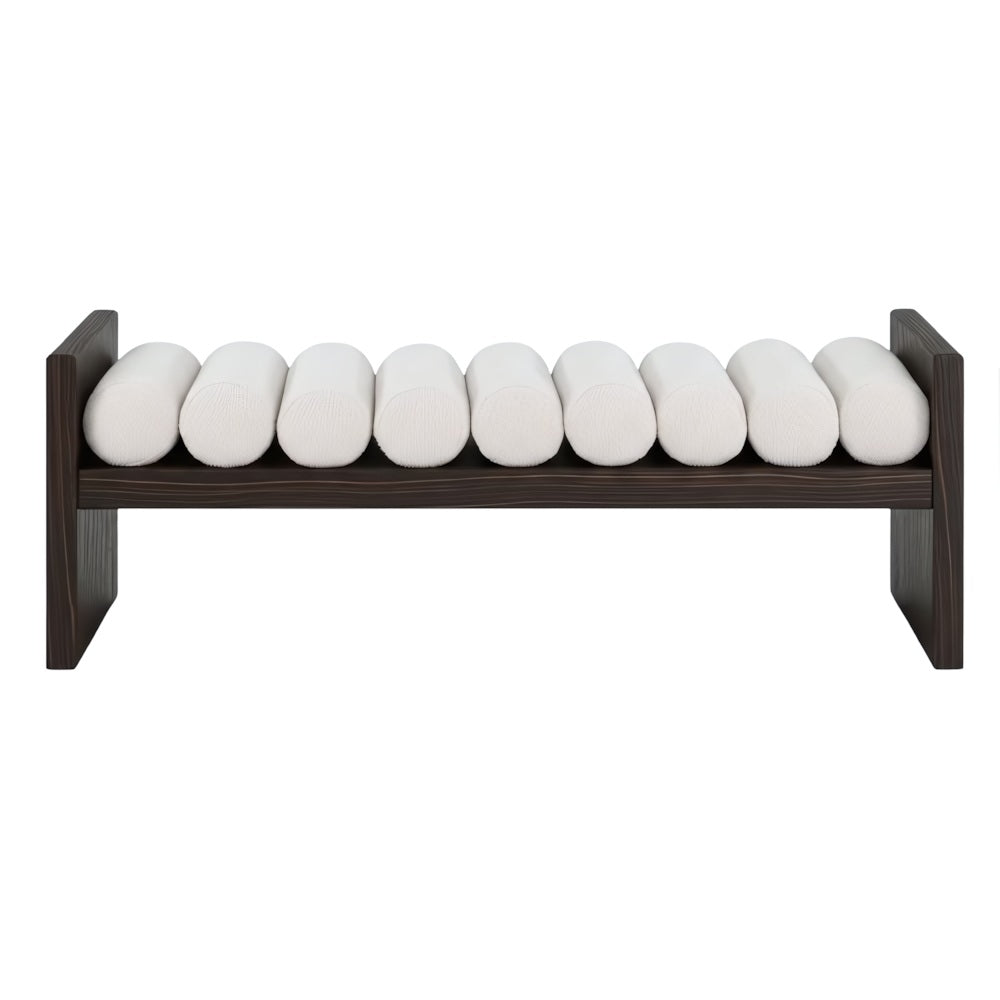 Boyd Bench
