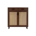 Ratura Console