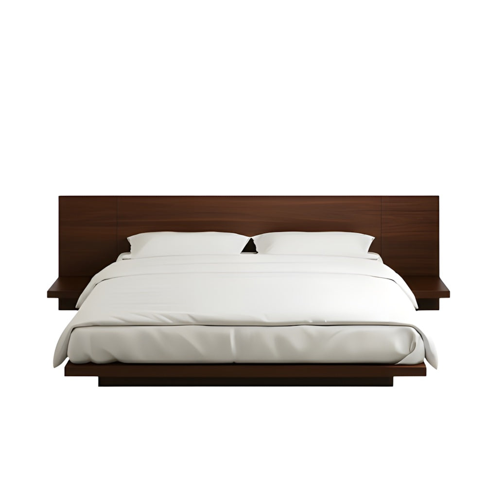 Lux Bed